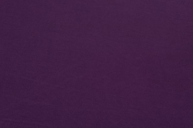 Podšívka šarmé vo fialovej farbe 07900/044