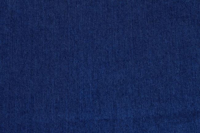 Riflovina kráľovská modrá 03928/005