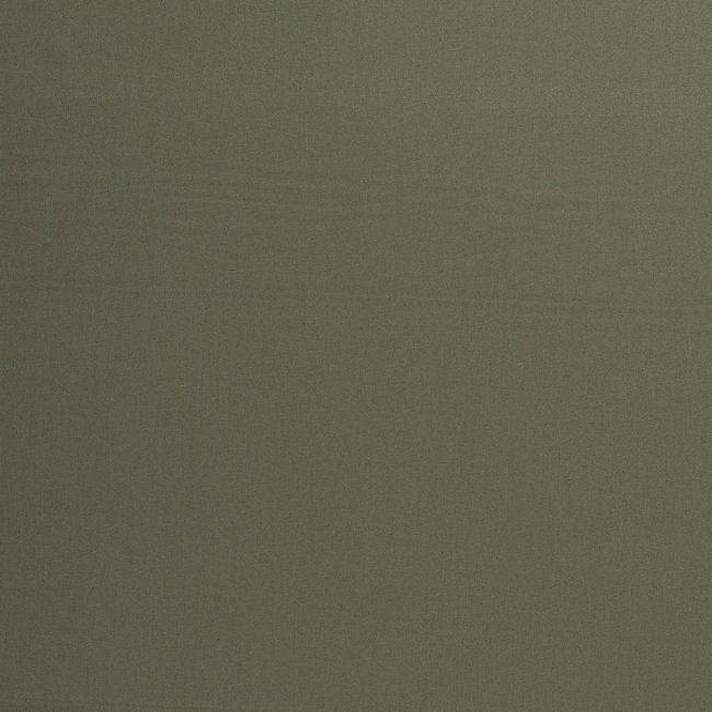 Kostýmová látka COLOMBO v khaki farbe 01615/127