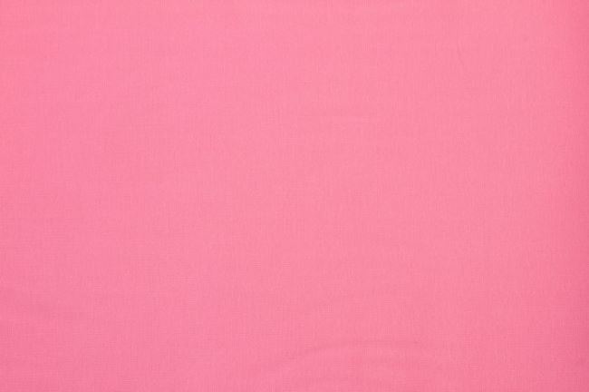 Náplet v ružovej farbe 05500/011