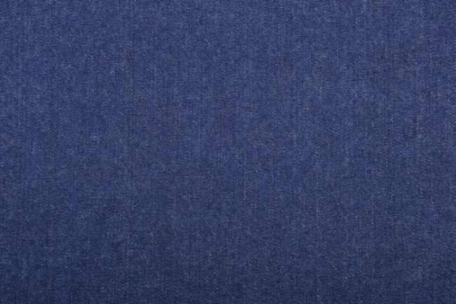 Riflovina v modrej farbe 60505