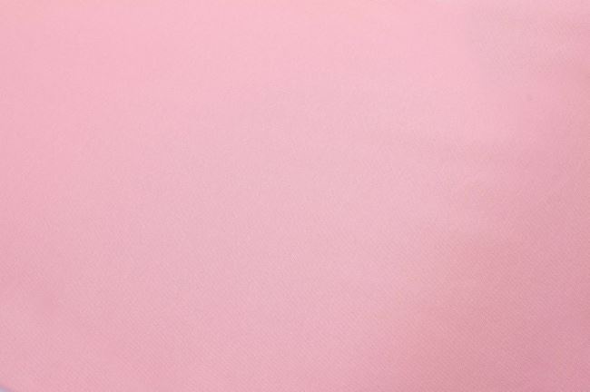 Náplet v ružovej farbe 05500/012