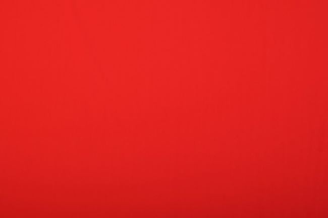 Luxusný úplet TRAVEL v červenej farbe 0708/425