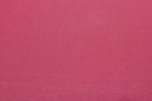 Podšívka šarmé vo svetlo ružovej farbe 07900/013