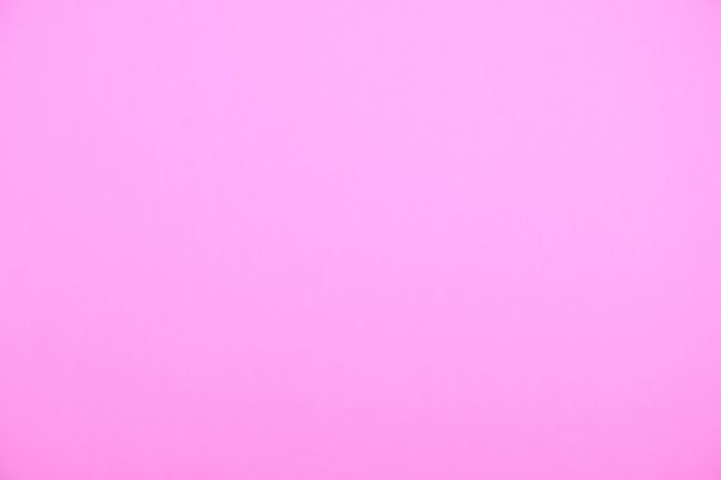 Plavkovina v jemnej ružovej farbe 601613