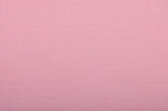 Strečový ľan v ružovej farbe 0591/880
