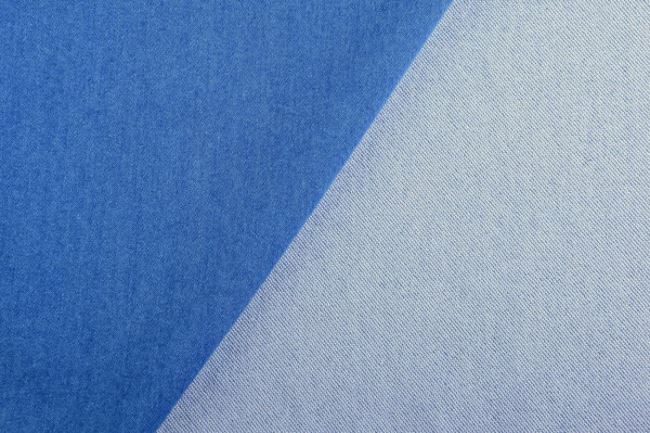 Extra pružná džínsovina vo svetlo modrej farbe 0626/052