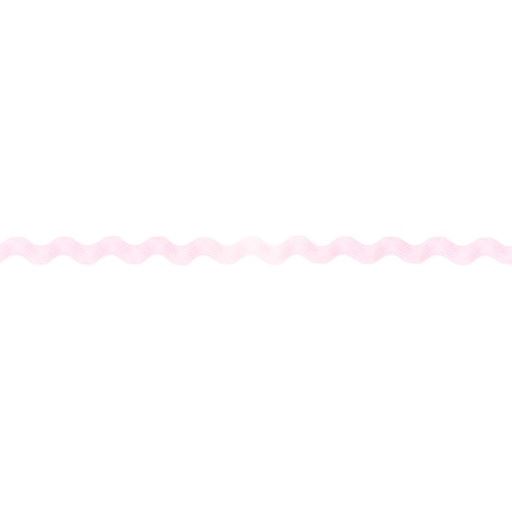 Hadovka v ružovej farbe 10534
