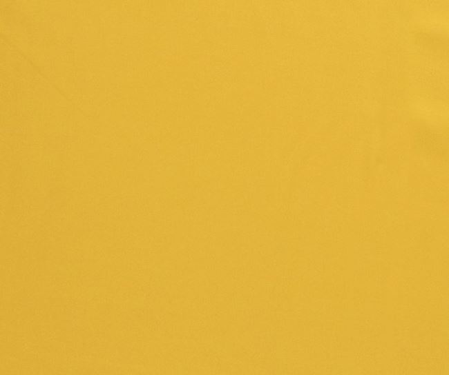 Punto di Prada v žltej farbe 00835/033
