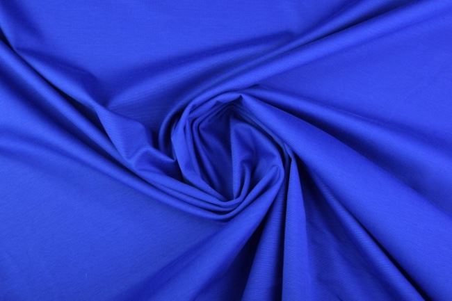 Úplet Punto di Roma vo farbe kráľovská modrá 13598/005