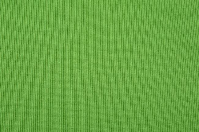 Náplet 2:2 v zelenej farbe 05861/024