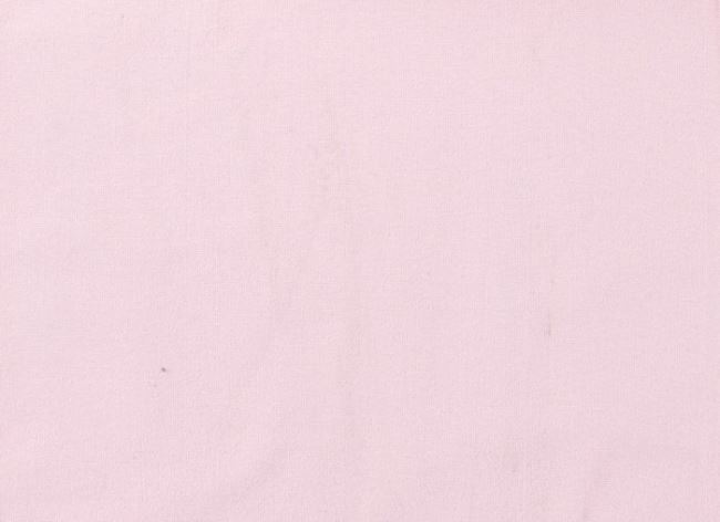 Náplet v ružovej farbe 10700/012