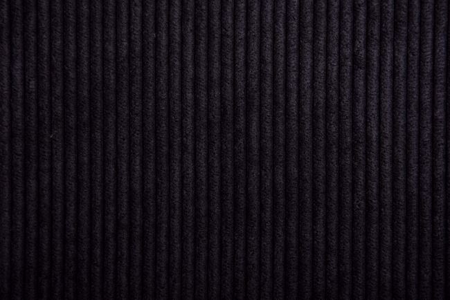 Menčester v čiernej farbe 201589/5001