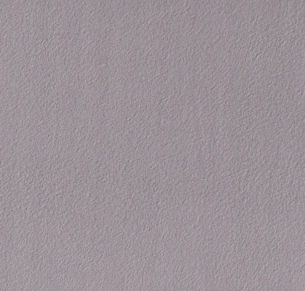 Bavlnený fleece v šedej farbe 10004/063