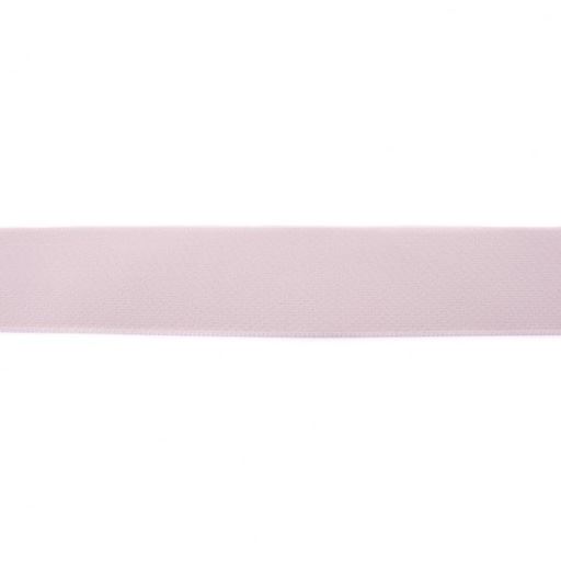 Bielizňová guma o šírke 40 mm v telovej farbe 43551