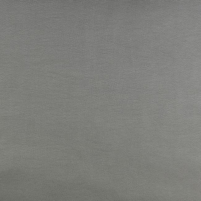Koženka s leskom v šedej farbe 129.470/5002