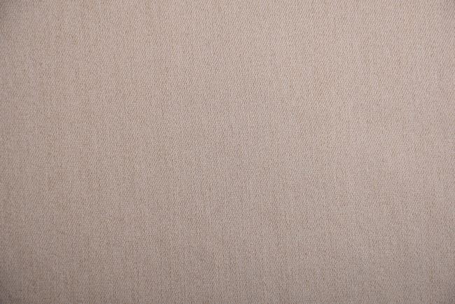 Džínsovina v béžovej farbe 200432.5006