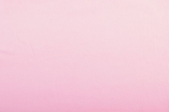 Fleece v ružovej farbe 0115/882