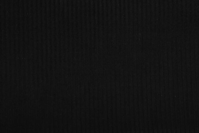 Menčester v čiernej farbe 03044/069