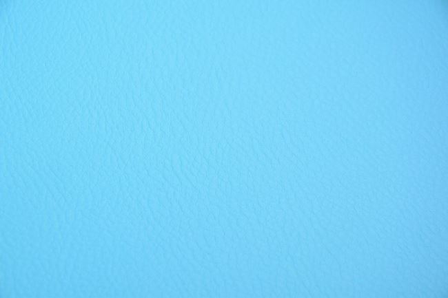 Koženka v tyrkysovej farbe 11350/004