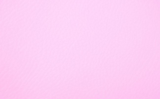 Koženka vo svetlo ružovej farbe 11350/013