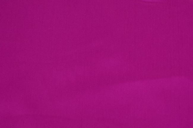 Bavlnený satén v purpurovej farbe 03122/117