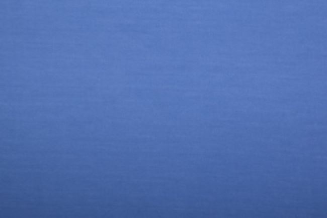 Džínsový úplet v modrej farbe 132706/3028