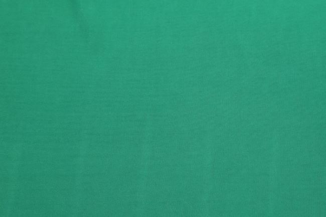 Podšívka šarmé v zelenej farbe 07900/025