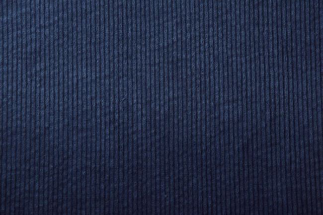 Menčester v modrej farbe 0779/695