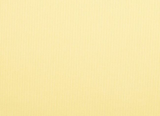 Menčester vo svetlo žltej farbe 60206