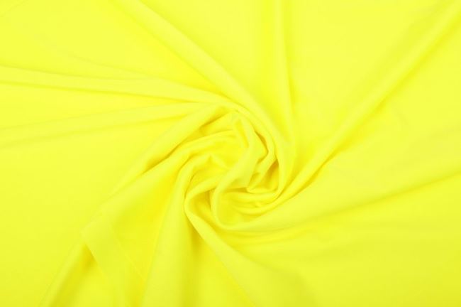 Plavkovina vo svietivo žltej farbe 0365/133
