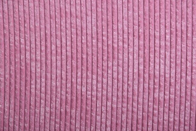 Menčester v ružovej farbe 201589/5016