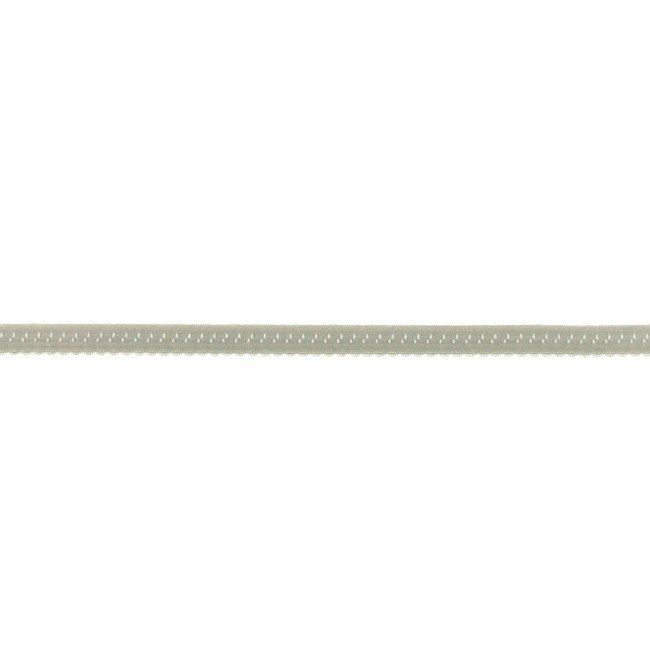 Lemovacia guma v šedej farbe o šírke 1,2 cm 11364