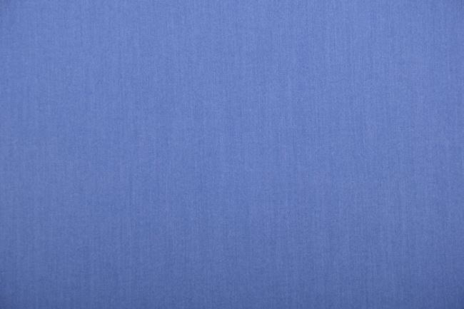Kostýmová látka Orlando v modrej farbe 0263/690