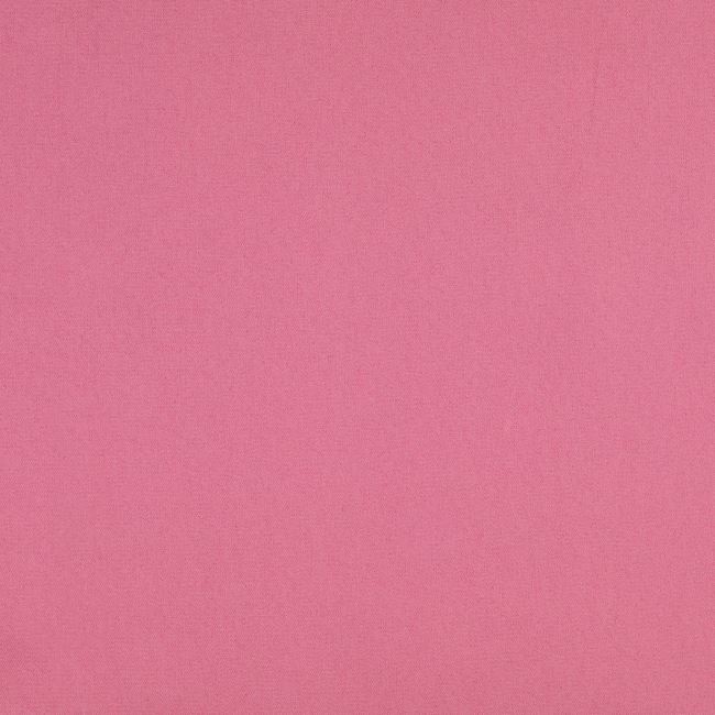 Džínsovina v ružovej farbe 200432.5017