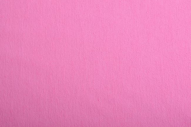 Riflovina v ružovej farbe 03928/011