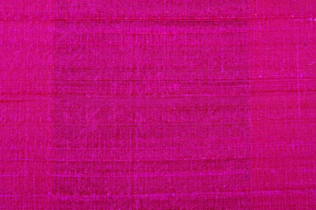 Hodváb dupion silk ružové 04797/017