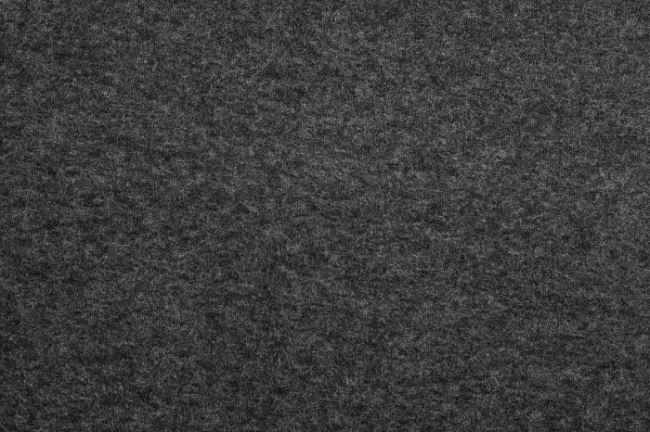 Mohérová pletenina v šedej farbe 02581/868