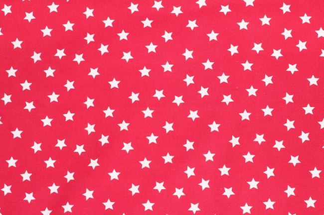 Bavlna červenej hviezdy 05571/015