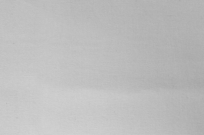 Kanvas jednofarebná poťahová látka v šedej farbe 0183/950