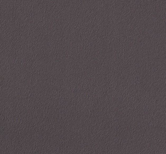 Bavlnený fleece v tmavo šedej farbe 10004/068