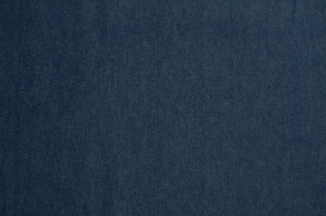 Riflovina košeľová modrá 00600/006
