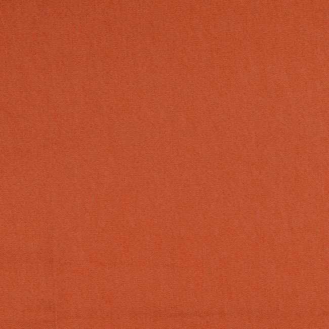 Džínsovina v tehlovo červenej farbe 200432.5009