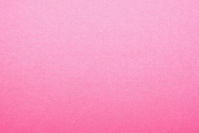 Pletenina s očkami v neónovo ružovej farbe 0408/404