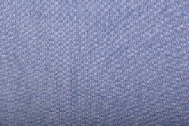 Kanvas v modrom melíri 04102/003