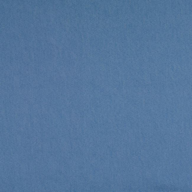 Džínsovina vo svetlo modrej farbe 200432.3028