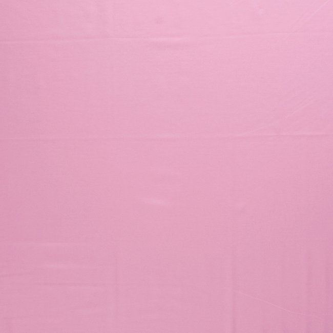 Punto di Prada vo svetlo ružovej farbe 00835/112