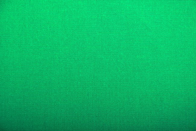 Dekoračná látka v zelenej farbe 11768/0