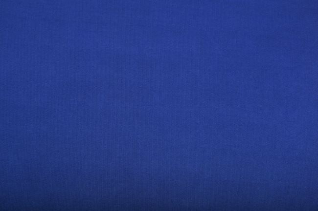 Podšívka šarmé kráľovsky modrá 07900/005