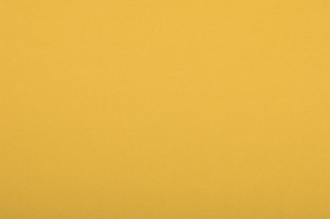 Punto di PRADA v tmavo žltej farbe 0335/585